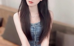 百度影音看黄色